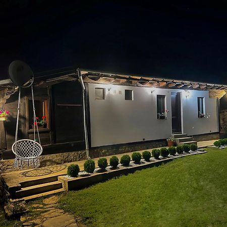 Старият Дюкянь Villa Elena Exterior photo
